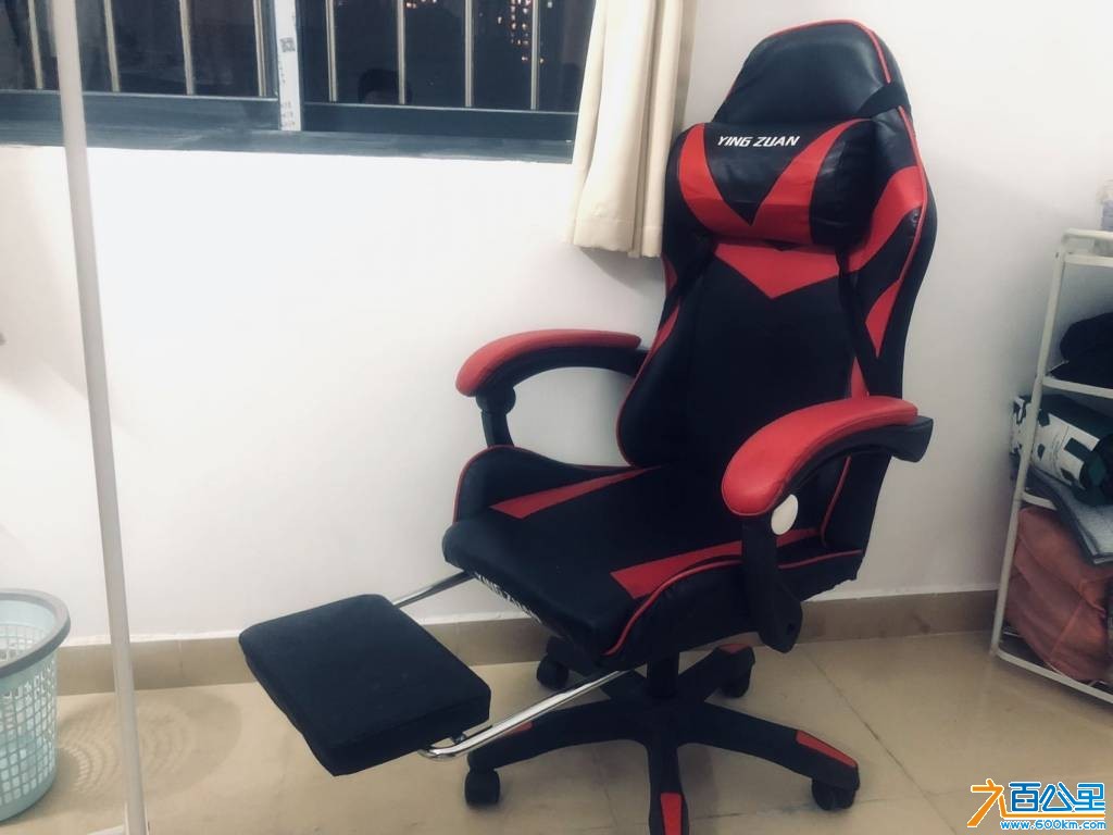 wechat_upload177565604469d65c6cd47a5