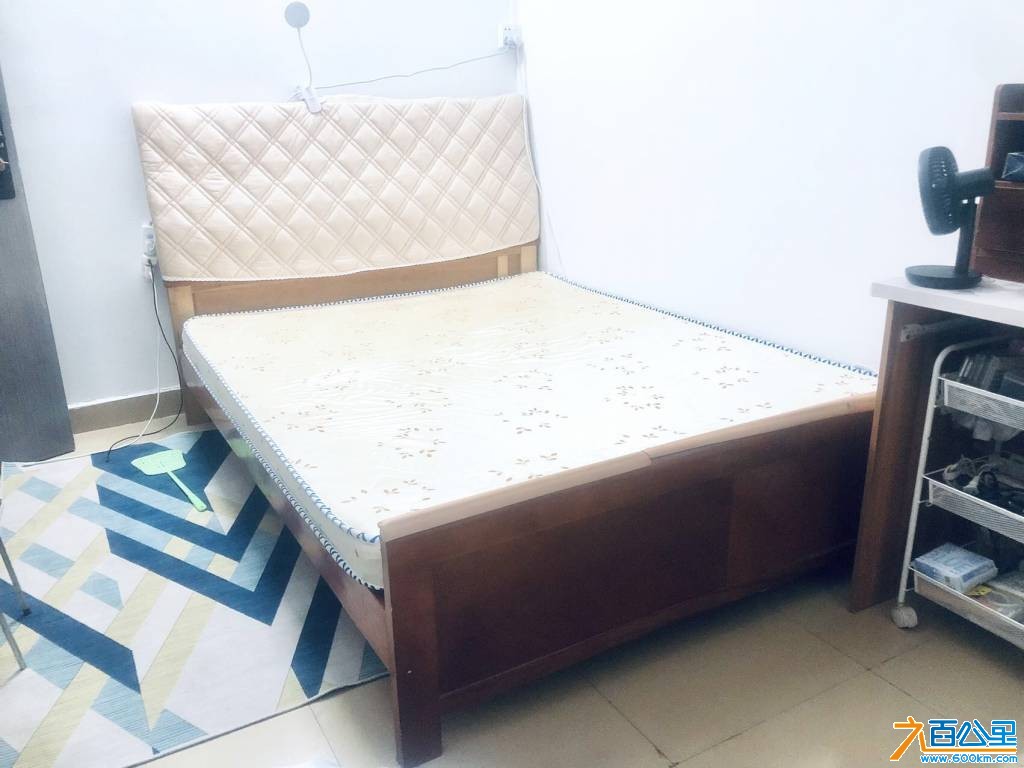 wechat_upload177565604669d65c6ea851b