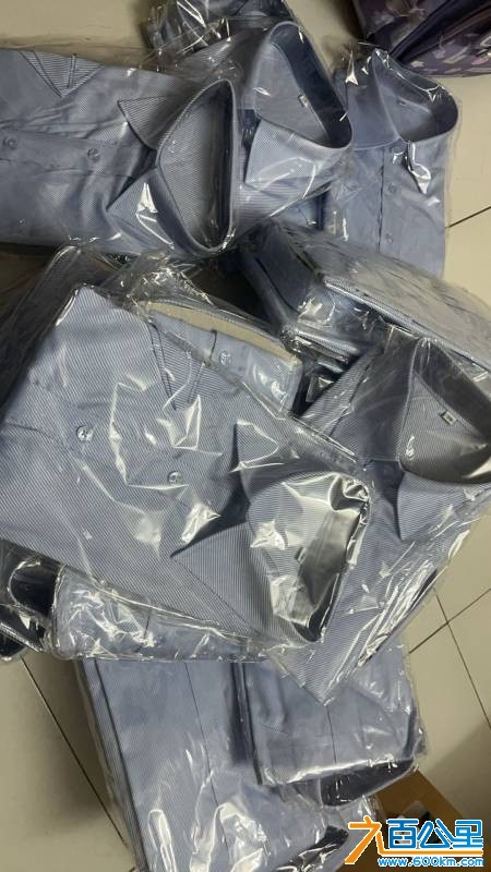 wechat_upload177566241269d6754c3ae34