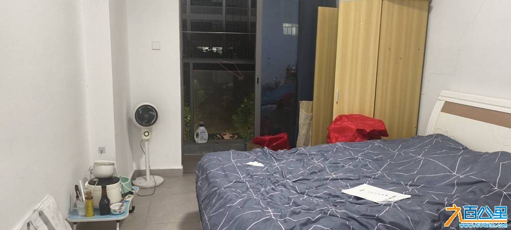 wechat_upload177573683169d797ffa9b92