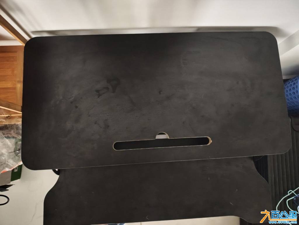 wechat_upload177578095169d844575c5d4