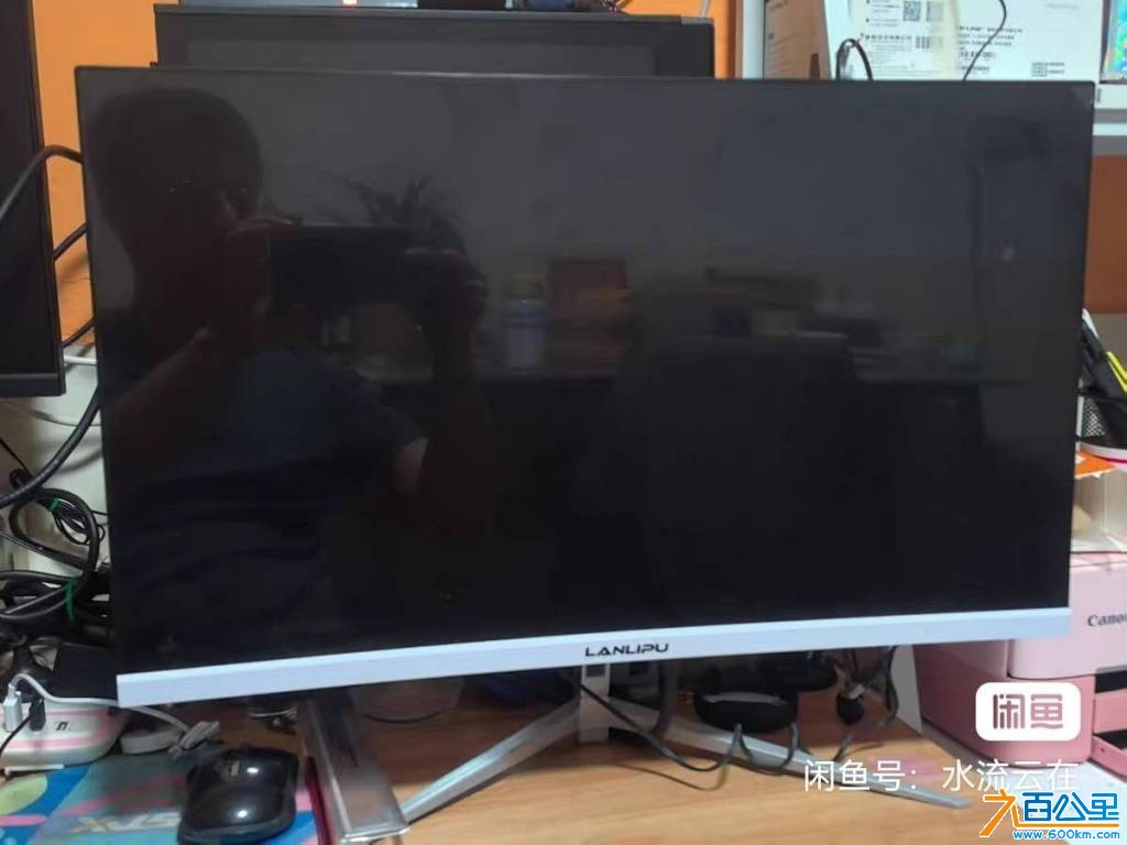 wechat_upload177583430669d914c297c69