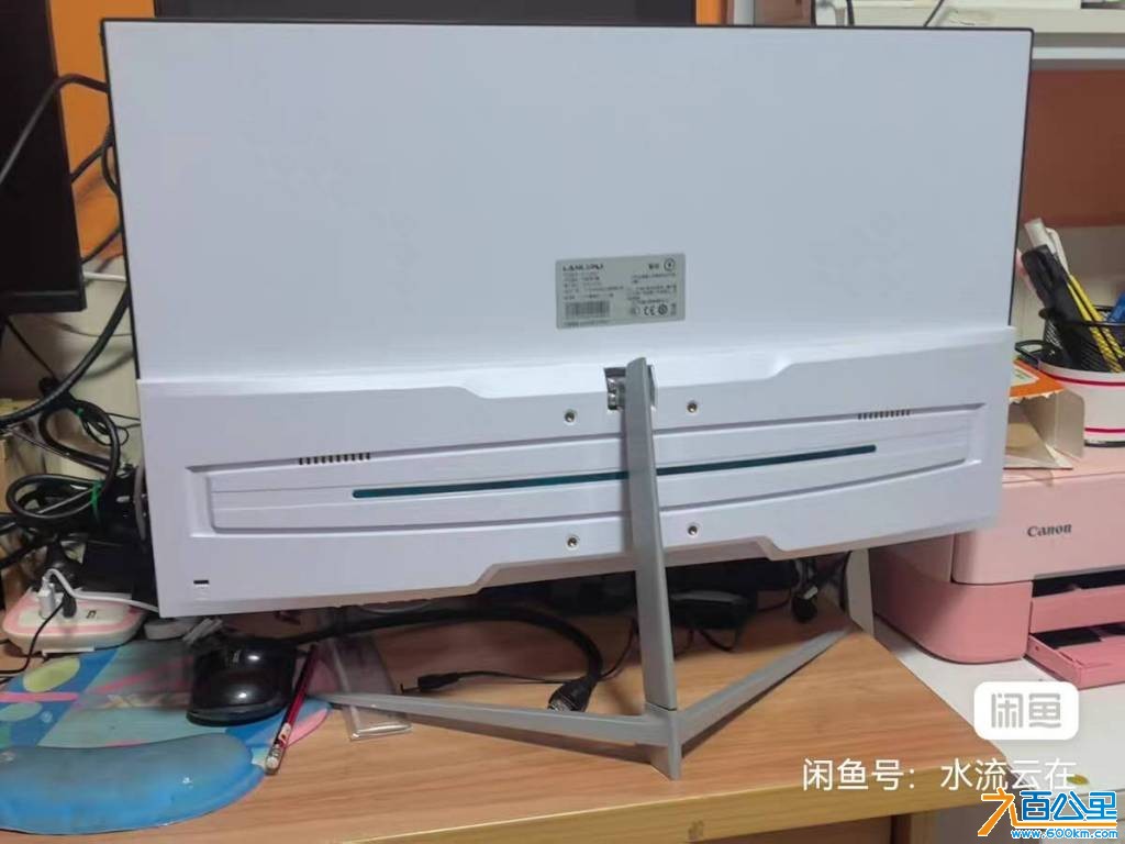 wechat_upload177583433269d914dcd8374