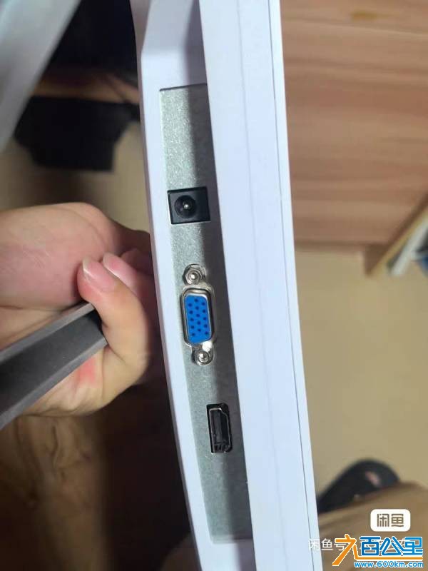 wechat_upload177583433369d914ddd6861