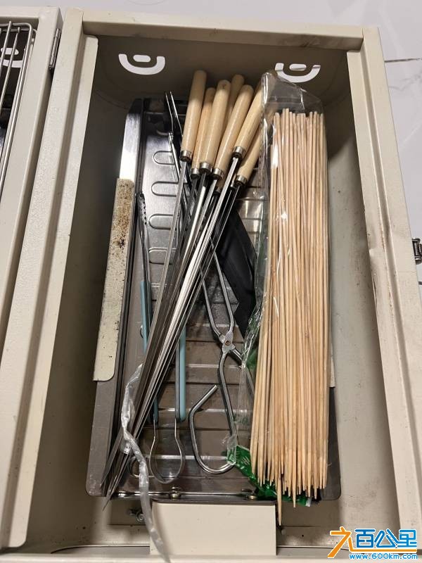 wechat_upload177583560469d919d44cff9