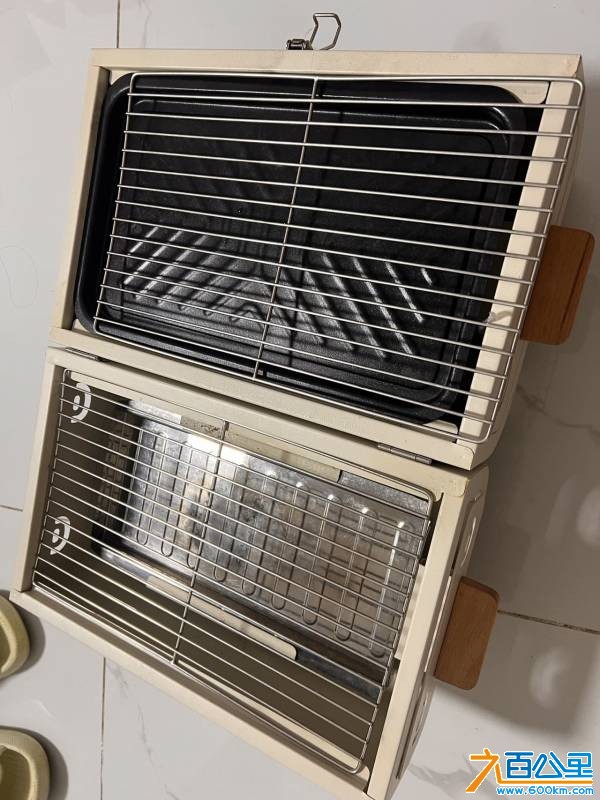 wechat_upload177583560569d919d54f4a8