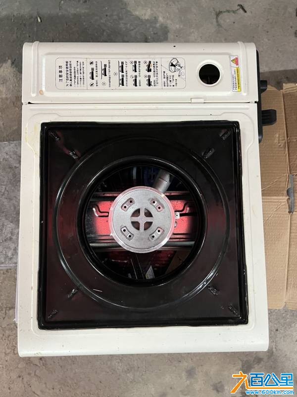 wechat_upload177583561269d919dca2652