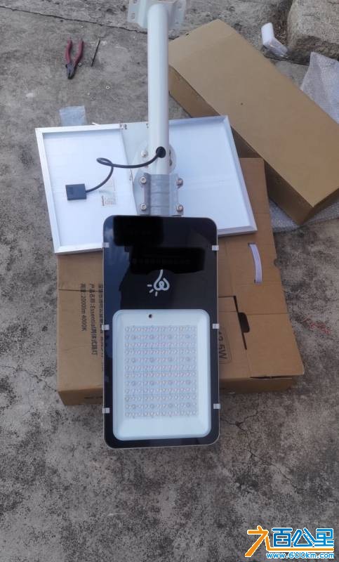 wechat_upload177584956969d95061b173f