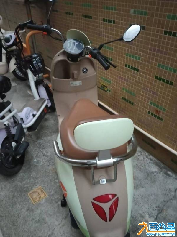 wechat_upload177587347769d9adc57ae3e