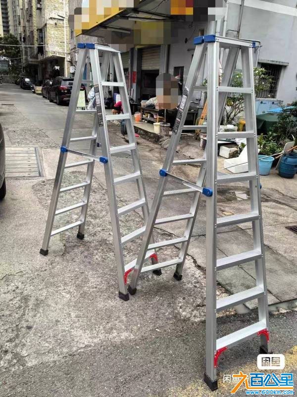 wechat_upload177588621669d9df8898d57