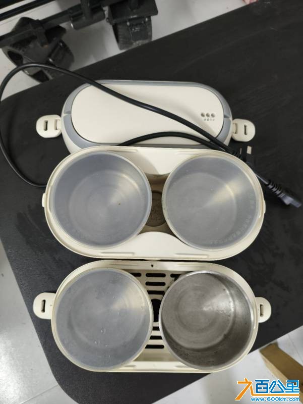 wechat_upload177589322069d9fae409387