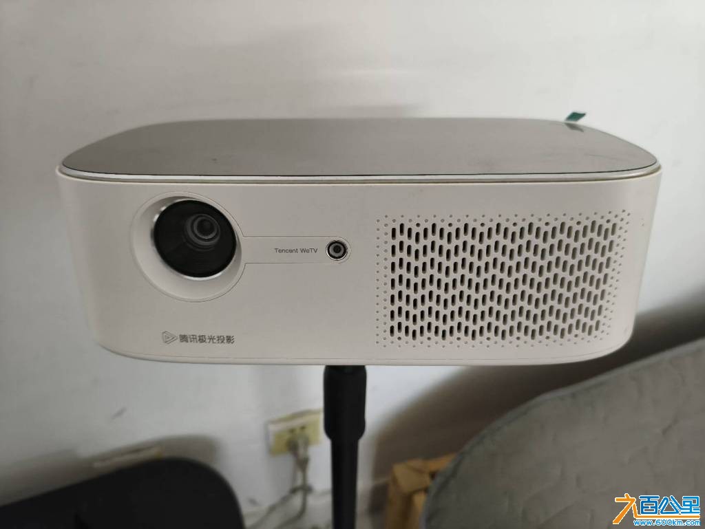 wechat_upload177589322769d9faebed151