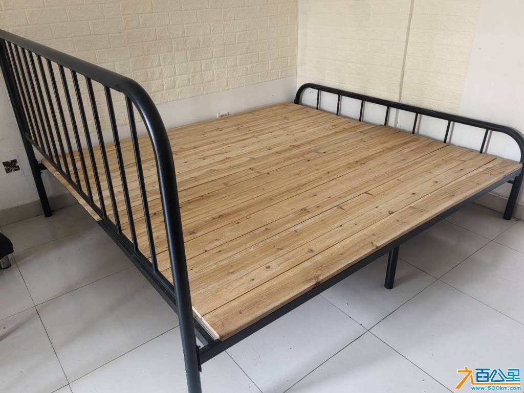 wechat_upload177589361169d9fc6b2d11c