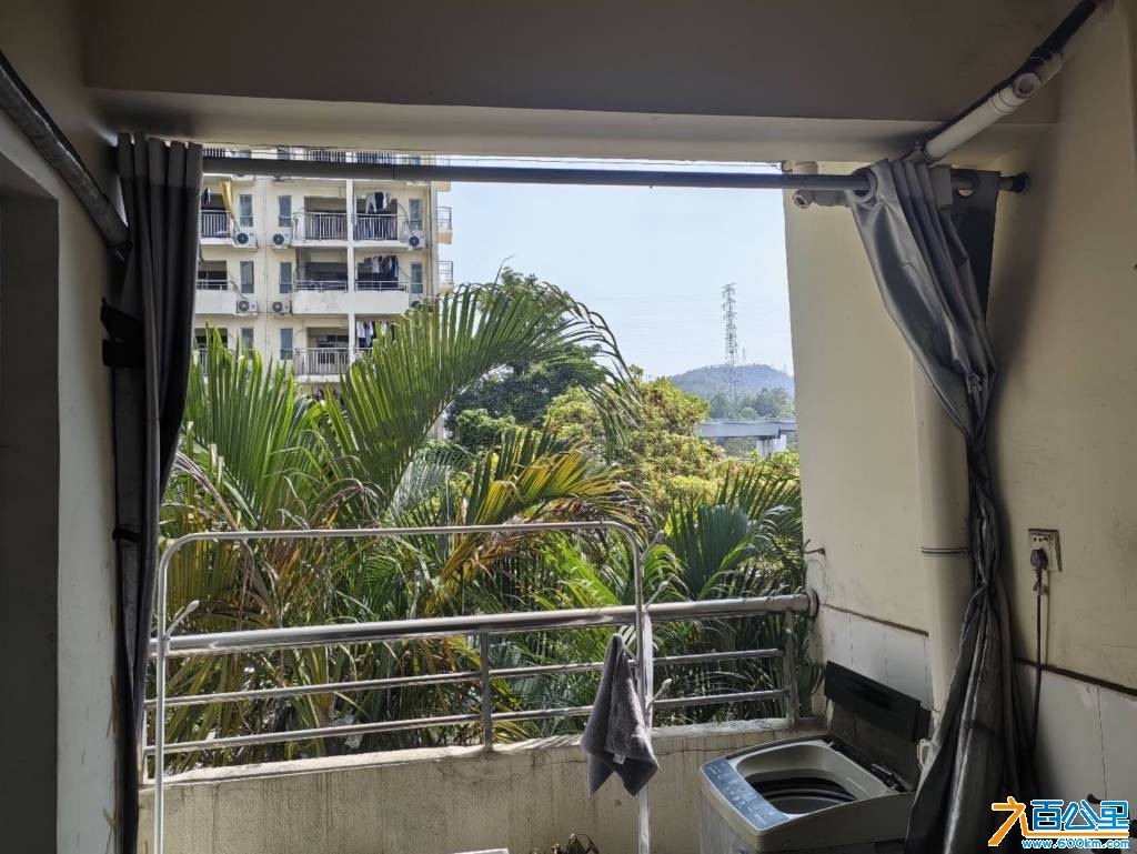 wechat_upload177589361269d9fc6c0829f