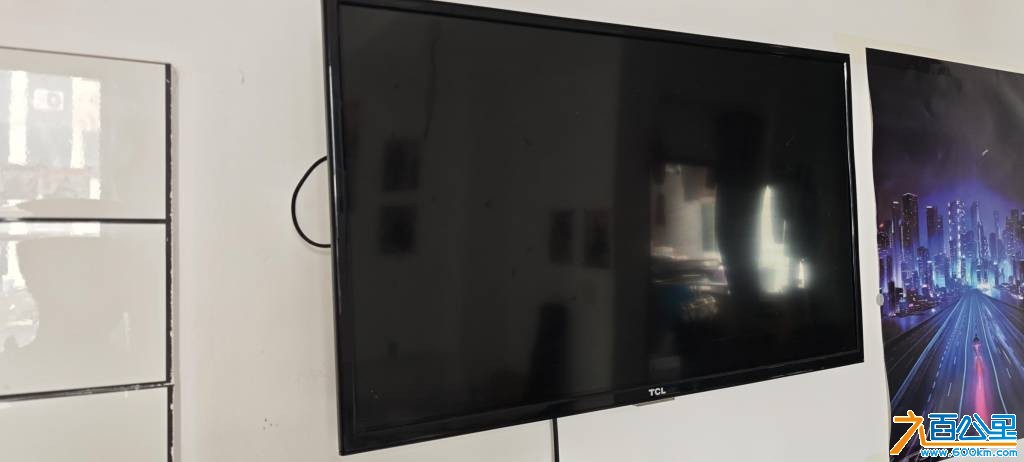 wechat_upload177589380169d9fd298bb66