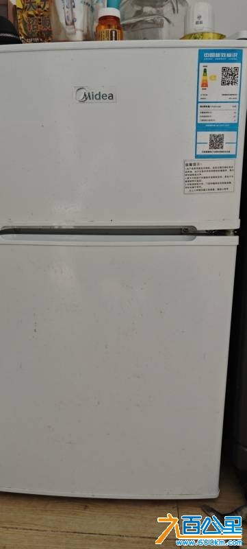 wechat_upload177589380469d9fd2c3b253