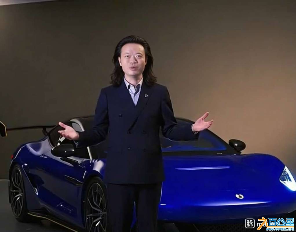 wechat_upload177589380469d9fd2ceca76