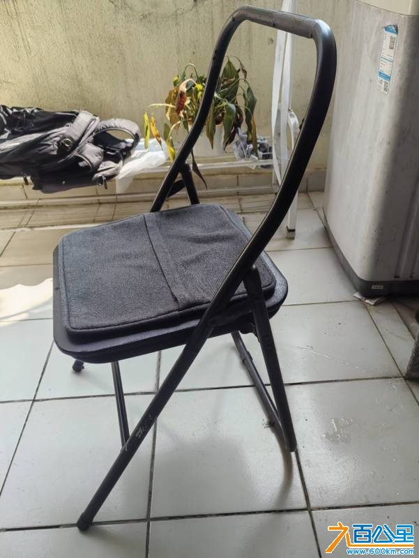 wechat_upload177589384769d9fd57c4a5a