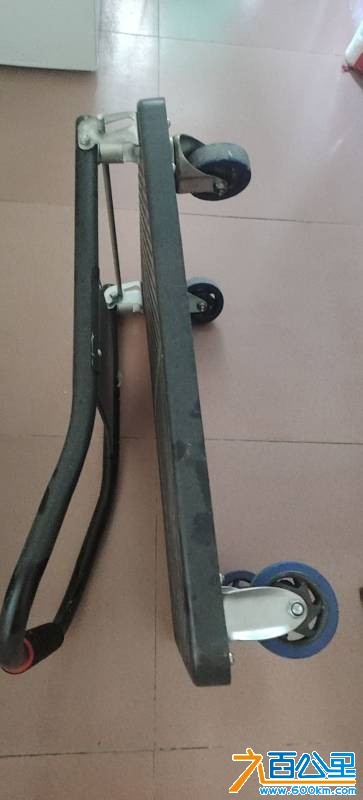 wechat_upload177598496169db614195743