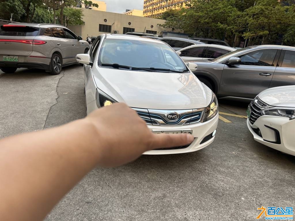 wechat_upload177603518069dc256ca036a