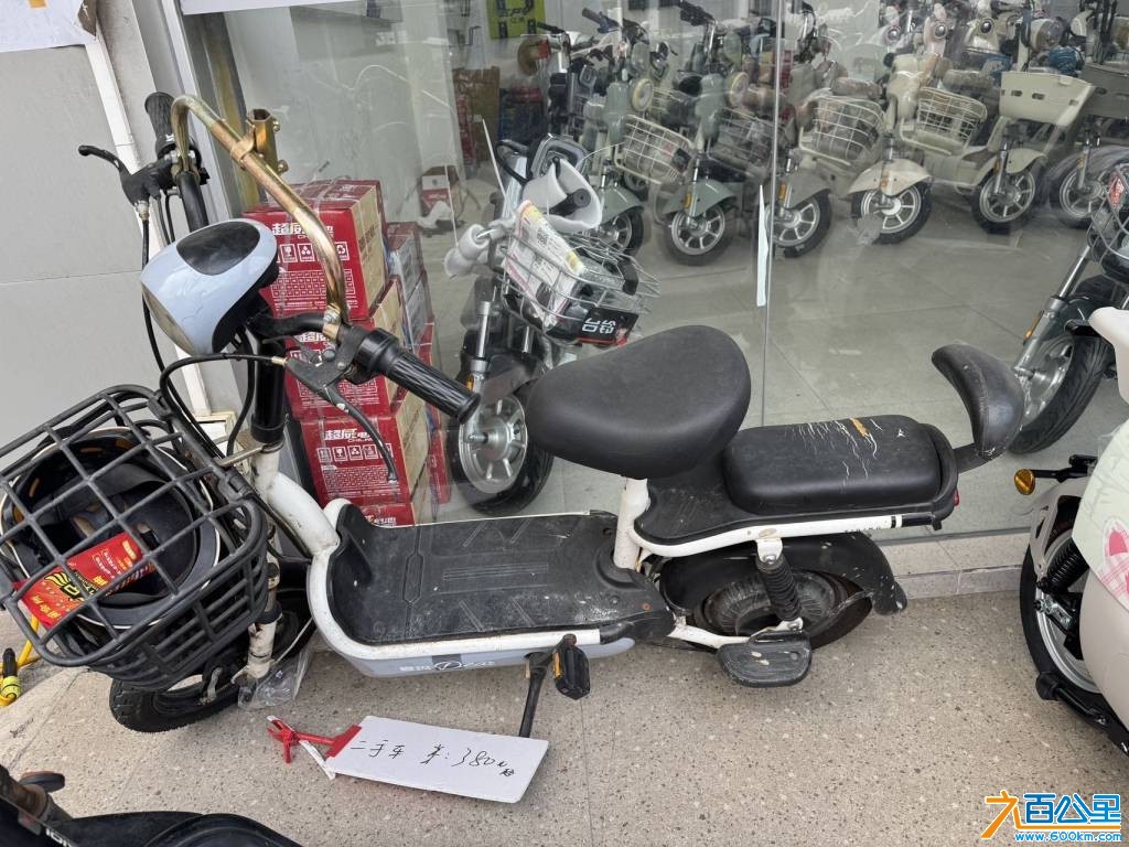 wechat_upload177605231369dc685988e12