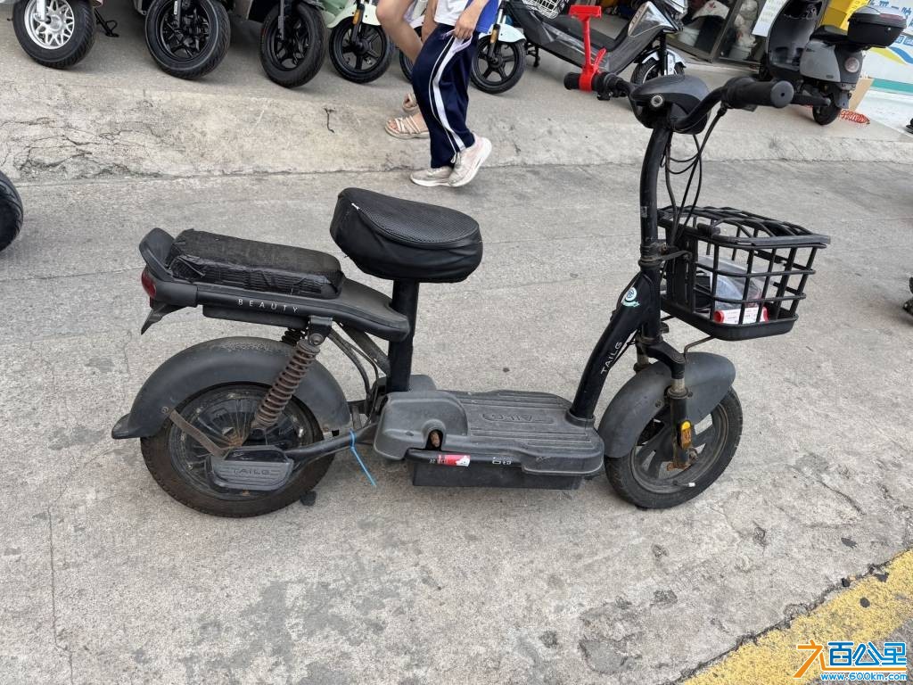 wechat_upload177605231569dc685bb45e6