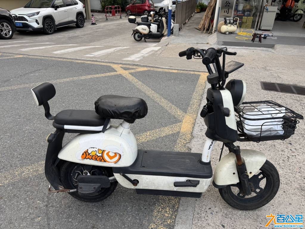 wechat_upload177605240669dc68b68ff10