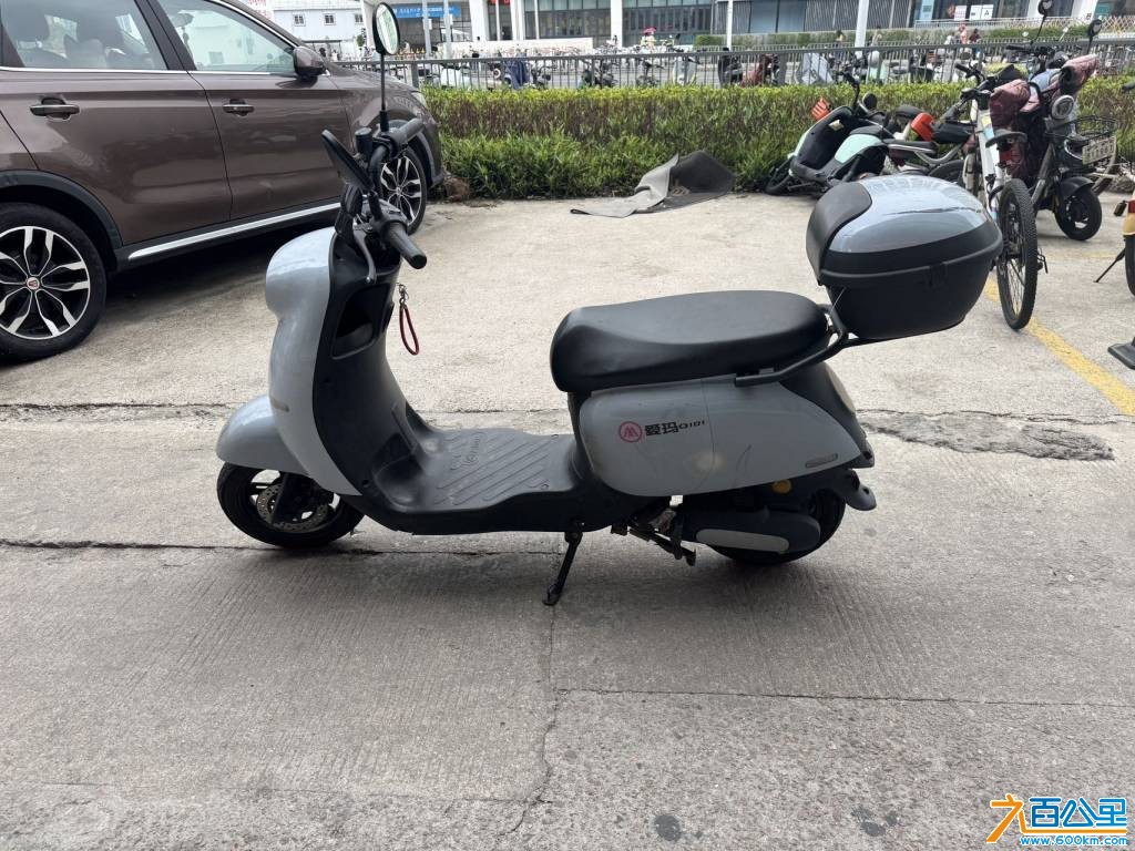 wechat_upload177605240869dc68b89f7df