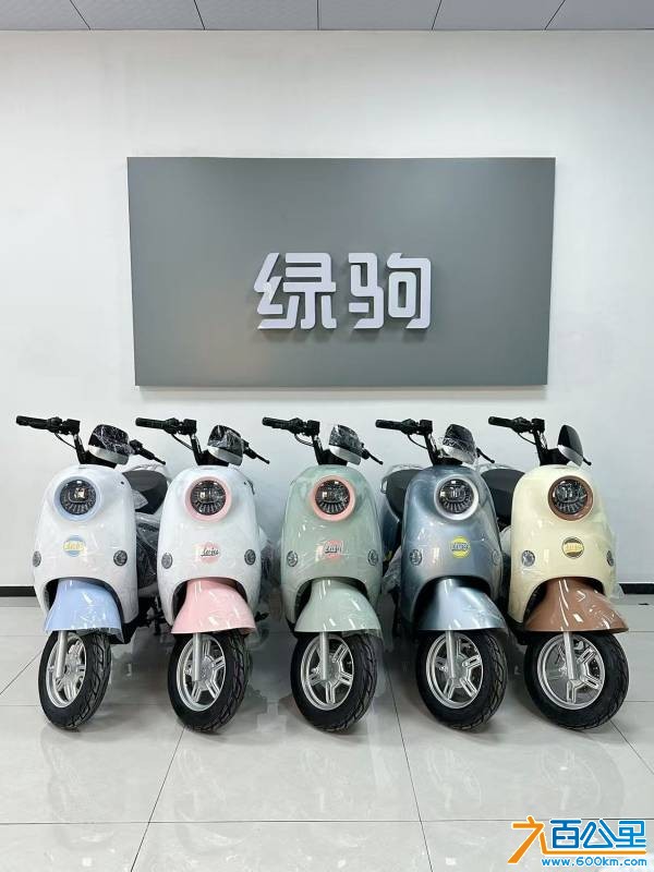 wechat_upload177605240969dc68b9936e2