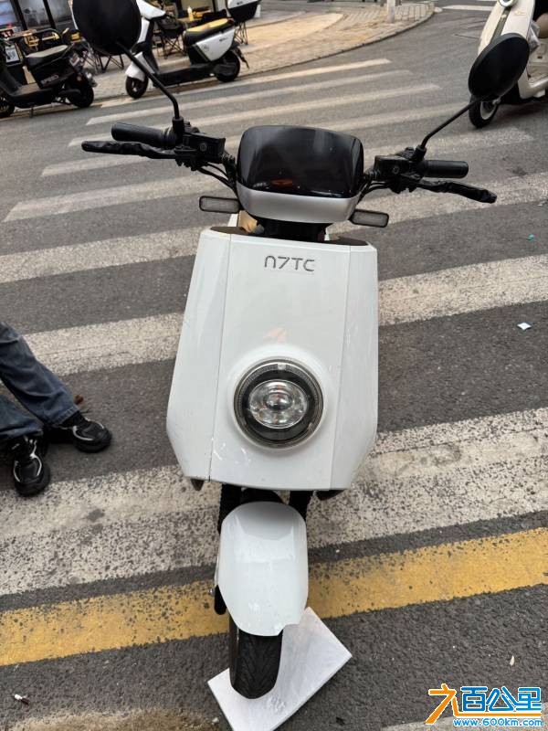 wechat_upload177605246569dc68f1177e2