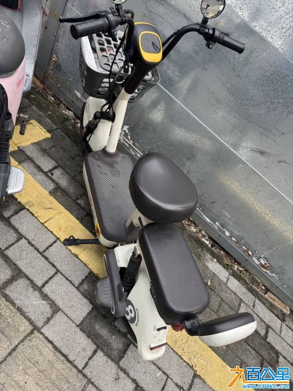 wechat_upload177605246769dc68f30f592