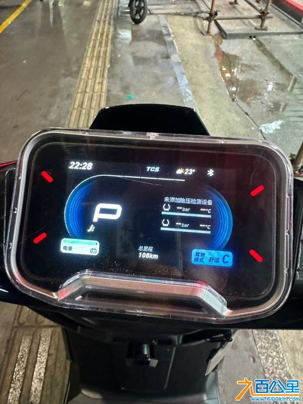 wechat_upload177605247069dc68f61f8b5