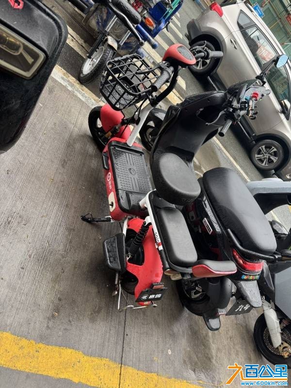 wechat_upload177605257569dc695f7a906