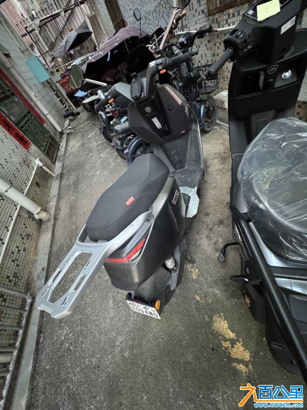 wechat_upload177605257769dc69617c0e9