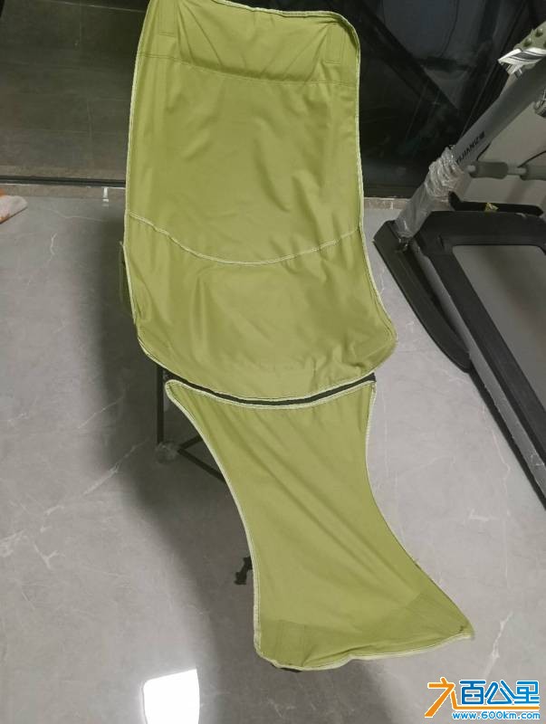 wechat_upload177608226269dcdd5630835