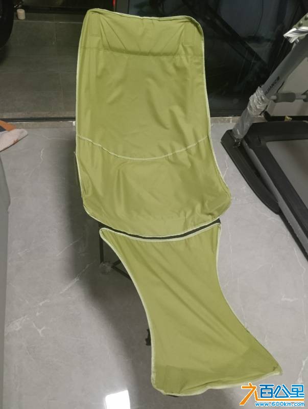 wechat_upload177608226269dcdd56ee33a