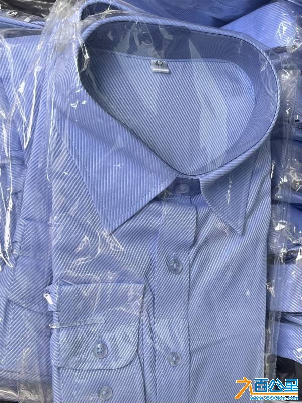 wechat_upload177608522069dce8e4932ce