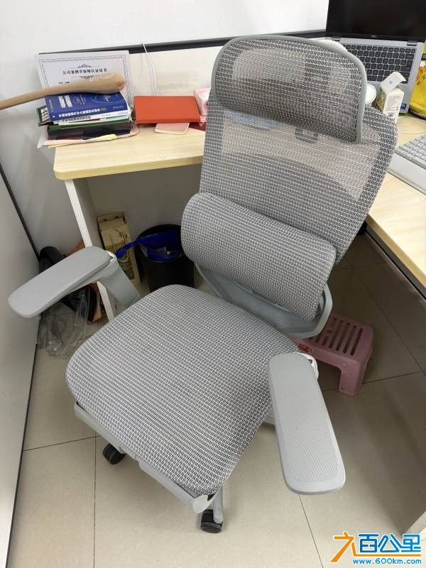 wechat_upload177613459569dda9c35af75