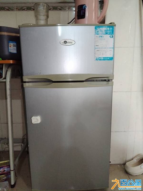 wechat_upload177613482169ddaaa5e0c0f