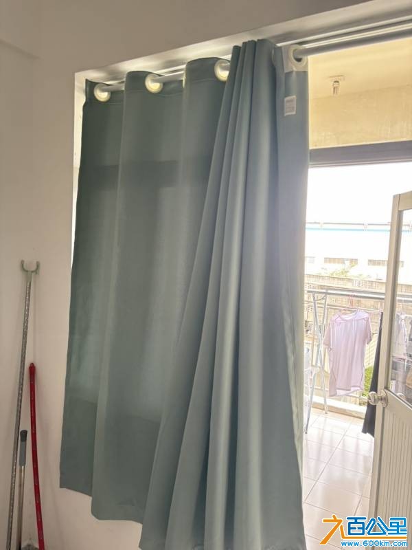 wechat_upload177614289069ddca2ac47eb