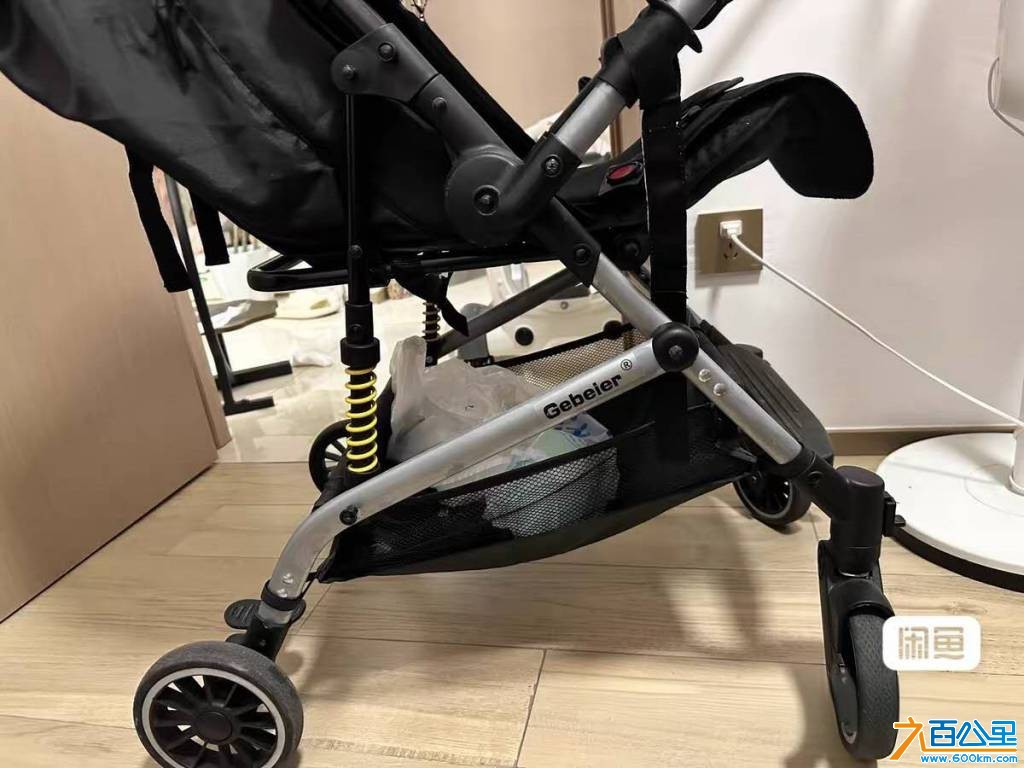 wechat_upload177615441369ddf72d809d4