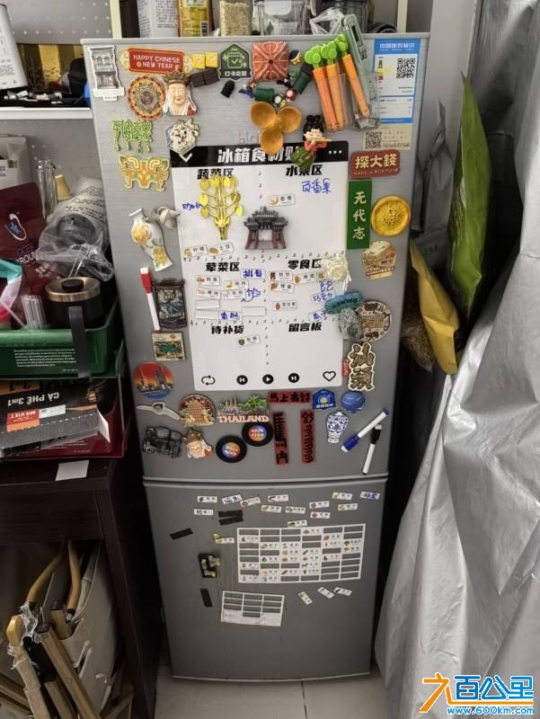 wechat_upload177615493369ddf93547284