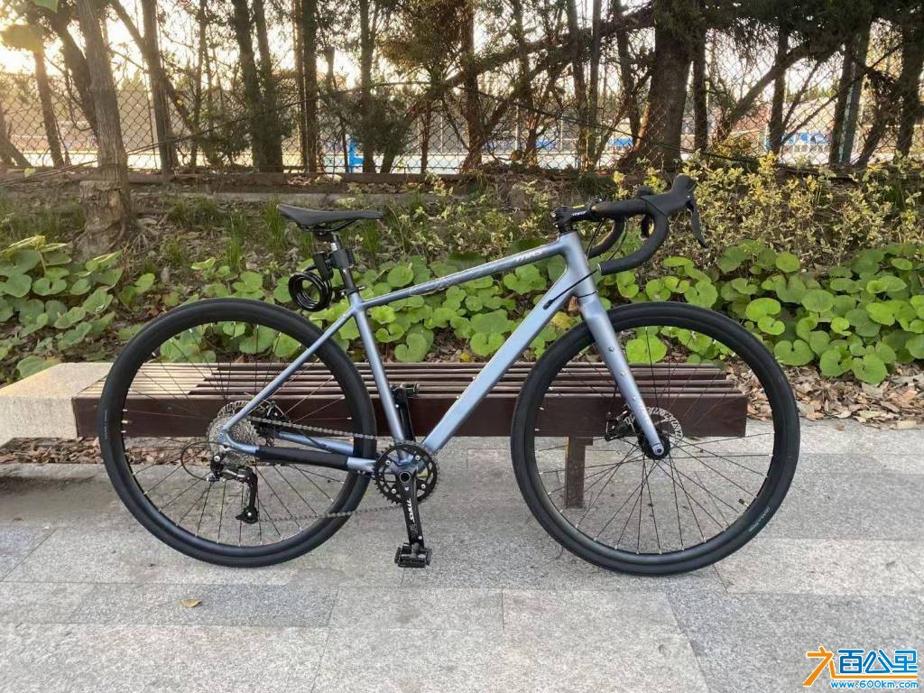 wechat_upload177615975369de0c09e184a