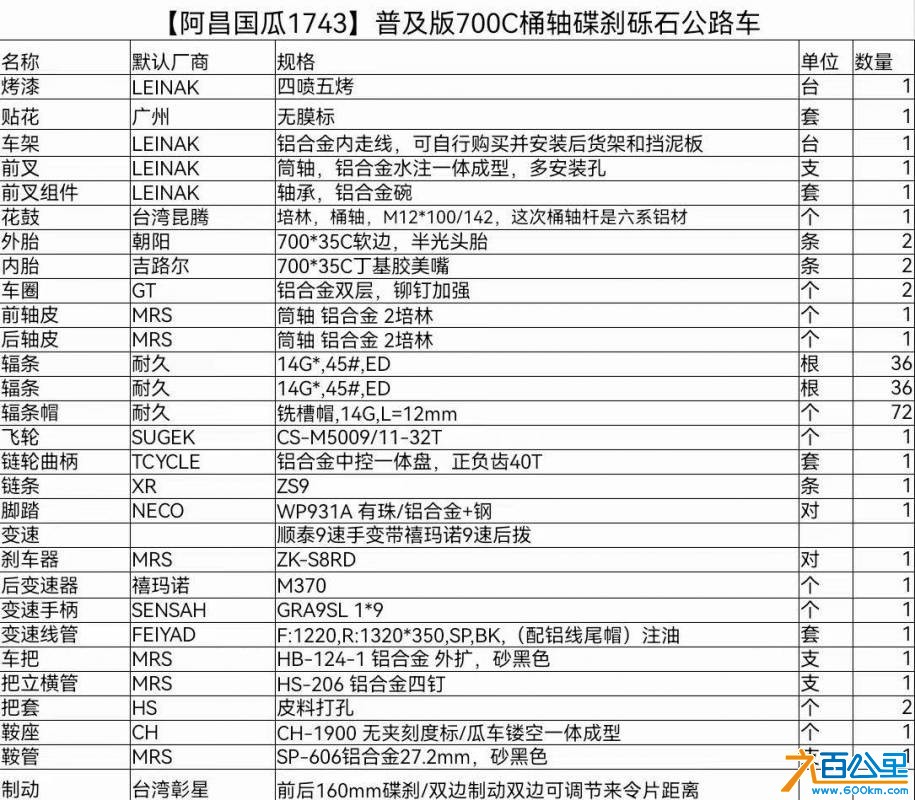 wechat_upload177615975569de0c0b9a93b