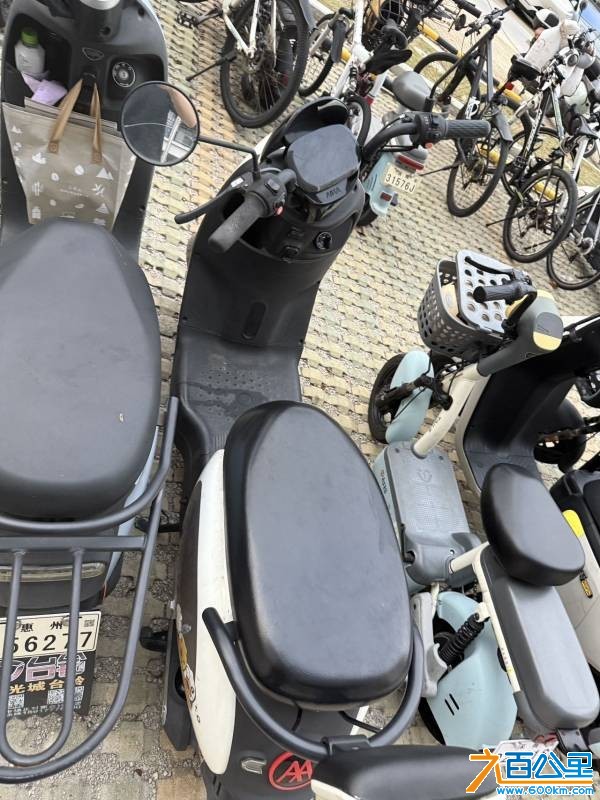 wechat_upload177616375069de1ba6682b7