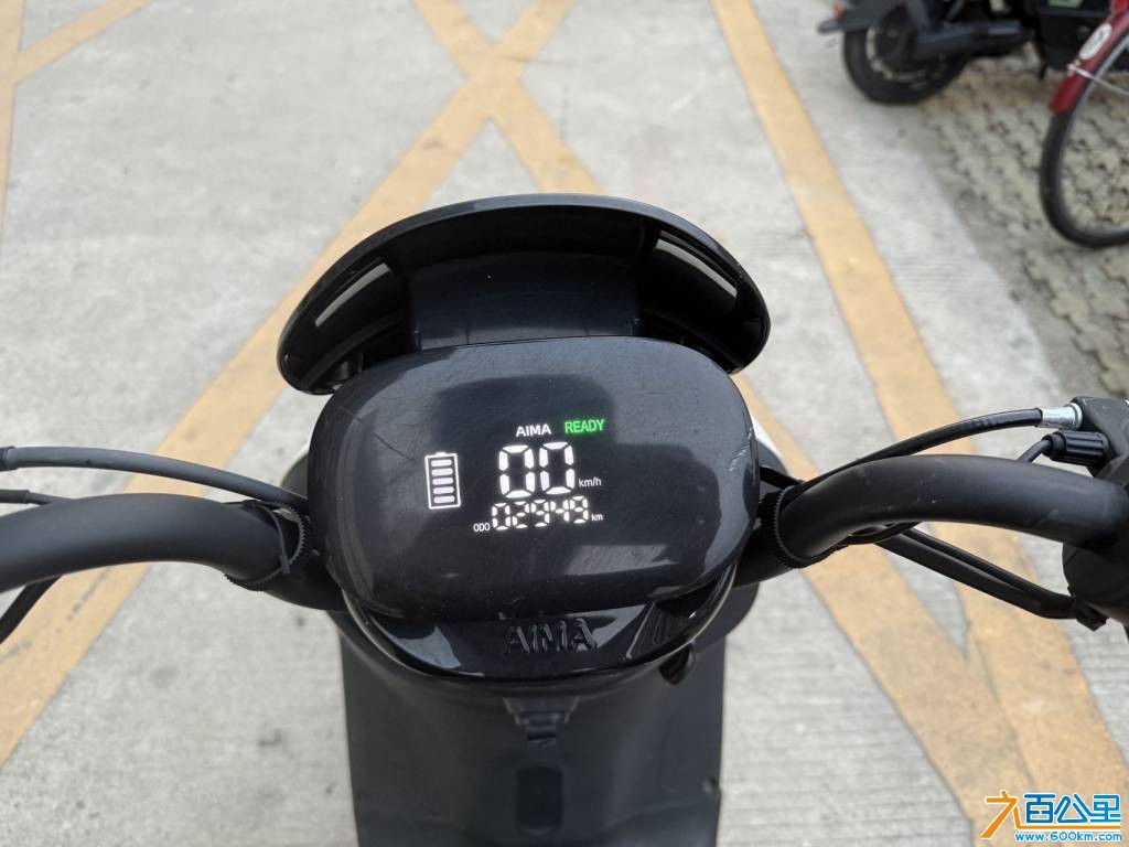 wechat_upload177616375369de1ba94247d