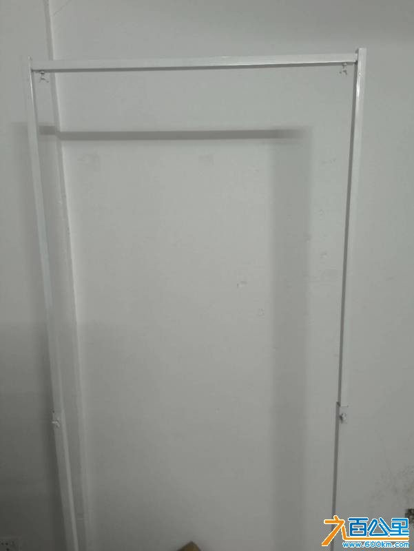 wechat_upload177616601869de248246be7