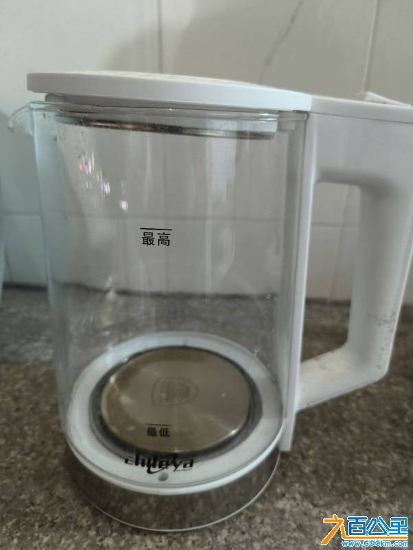 wechat_upload177616601969de248315a79