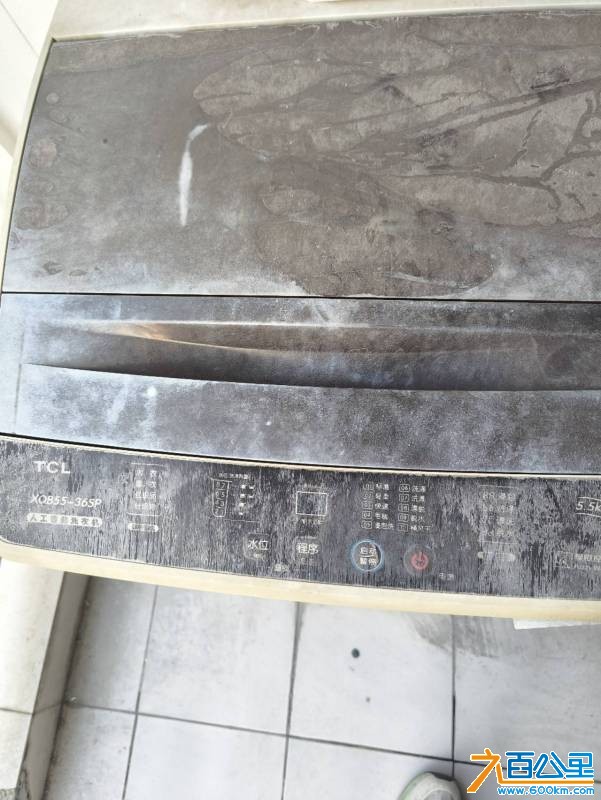 wechat_upload177616603469de249294d0f