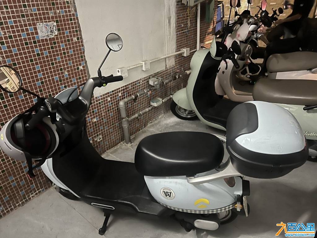 wechat_upload177617137669de397039813